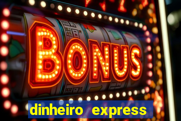 dinheiro express mercado pago sumiu paguei o